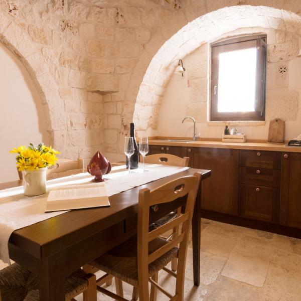 Gallery Cedro5 Almapetra